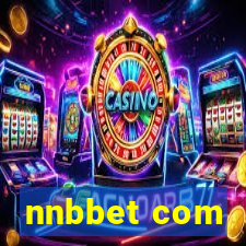 nnbbet com